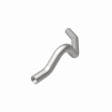 MagnaFlow Univ TP Assy 98-01 Dodge Ram Diesel - 15452