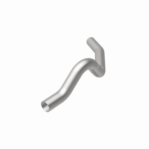 MagnaFlow Univ TP Assy 98-01 Dodge Ram Diesel - 15452