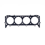 Cometic AMC 390/401 Gen-3 V8 4.250in Bore .027in MLS Cylinder Head Gasket - C5937-027