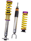 KW Coilover Kit V3 Cadillac CTS CTS-V - 35263001