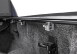 Extang 07-21 Toyota Tundra w/Rail System 5.5ft. Bed Endure ALX - 80461EXT