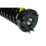 KYB Shocks & Struts Strut Plus Front Right Honda Accord 03-07 - sr4135