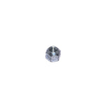 COMP Cams Rocker Arm Nut 3/8in - 1400N-1