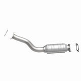 MagnaFlow Conv DF 08-11 Nissan Rogue 2.5L - 51317