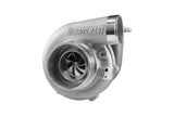 Turbosmart Water Cooled 5862 T4 0.82AR Externally Wastegated TS-2 Turbocharger - TS-2-5862B-T4082E