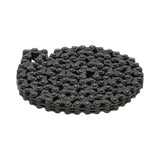 Wiseco 93-95 KLX250 /97-03 KLX300 Cam Chain - CC031