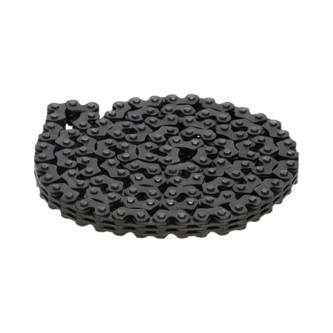 Wiseco 93-95 KLX250 /97-03 KLX300 Cam Chain - CC031