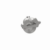MagnaFlow Conv DF 06-10 Honda Civic 1.3L - 50170