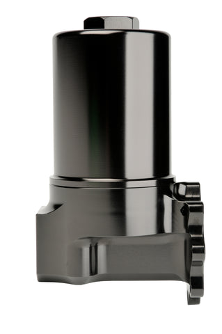 Aeromotive A3000 Pre-Filter Only - 11218