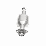 MagnaFlow Conv DF 09-11 Ford Escape 3.0L - 51518