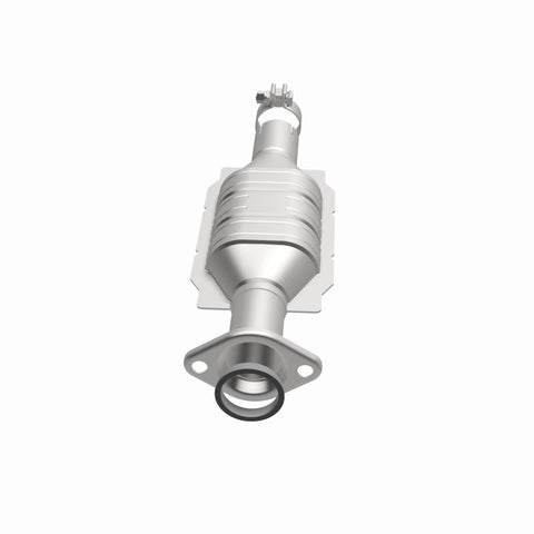 MagnaFlow Conv DF 09-11 Ford Escape 3.0L - 51518
