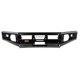 ARB Summit Sahara Suits Hilux 5/18 Rogue/Sr/Sr5 8-10 Oe Fog (Fit Kit NOT Included) - 3914630