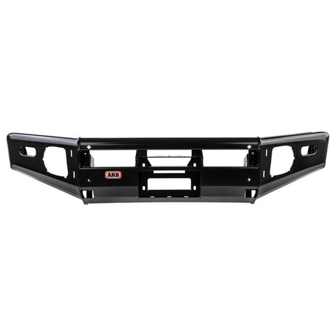 ARB Summit Sahara Suits Hilux 5/18 Rogue/Sr/Sr5 8-10 Oe Fog (Fit Kit NOT Included) - 3914630