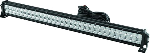 QuadBoss Double Row Led 32in - 568916