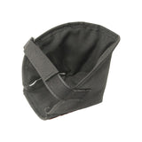 DEI Heel Protector - 11015