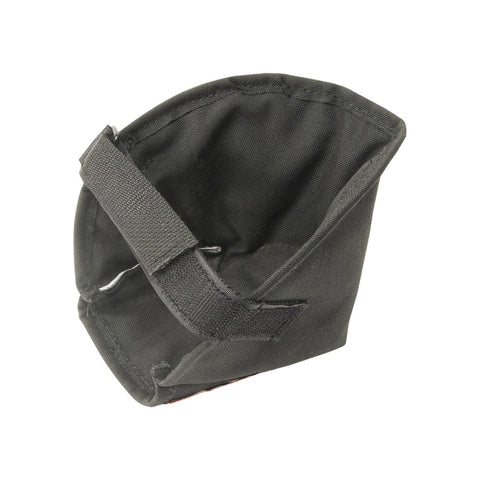 DEI Heel Protector - 11015