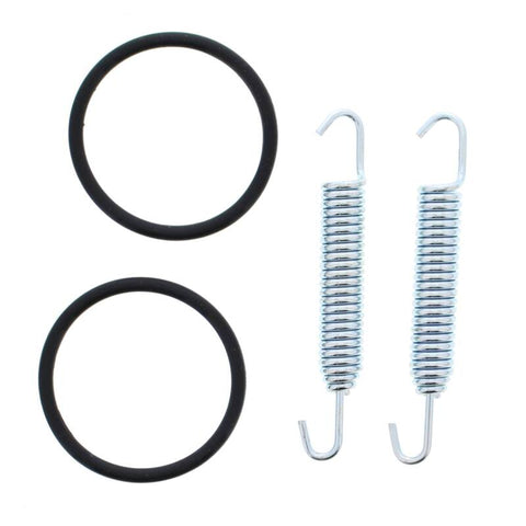 Vertex Gaskets 94-98 Yamaha YZ125 Exhaust Gasket Kit - 823146