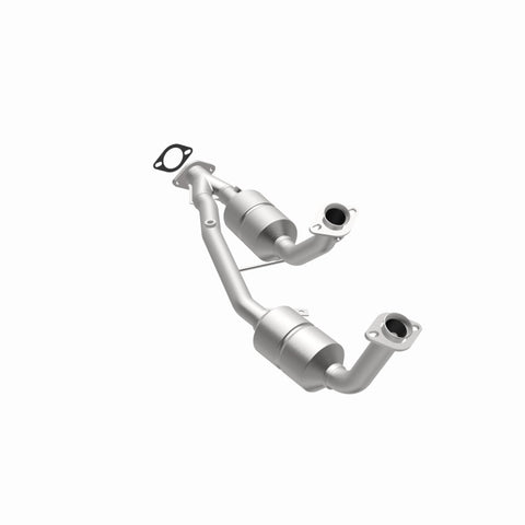 MagnaFlow Conv DF 98 Ford Windstar 3.8L Assm - 23382