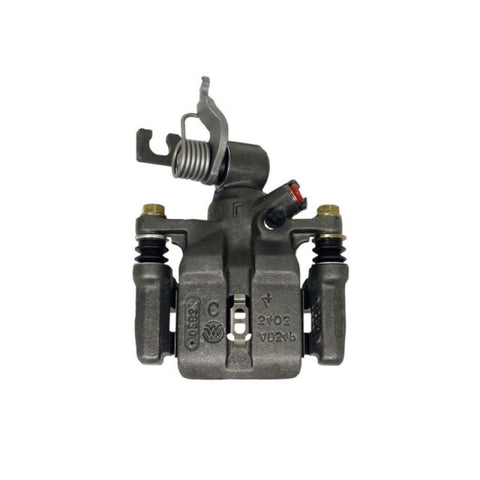 Power Stop 98-02 Honda Accord Rear Right Autospecialty Caliper w/Bracket - L2088
