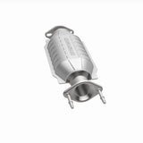 MagnaFlow Conv DF 98-00 Kia Sportage Rear - 23281