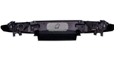 Fishbone Offroad 2021+ Ford F150 Front Bumper - Black - FB22366
