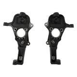 Belltech LOWERING KIT 2019+ GM Silverado / Sierra 1500 4WD All Cabs - 2-5in Fr / 6in R - 1041HK