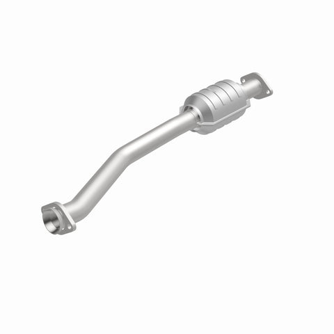 MagnaFlow Conv DF 99-01 Esteem 1.8L OEM - 49113