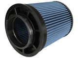 aFe MagnumFLOW Air Filters IAF P5R A/F P5R 5F x 8B x 7T x 9H - 24-91072