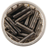 Hot Rods Bearing - 31 x 39 x 20.8 KU - B156