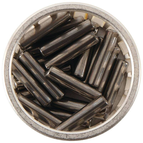 Hot Rods Bearing - 31 x 39 x 20.8 KU - B156