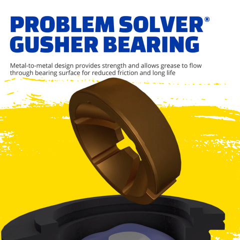 MOOG 11-13 Ram 2500 Tie Rod - DS800981A