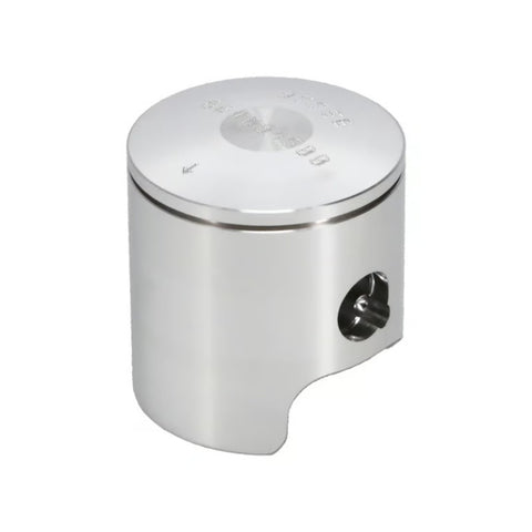 Wiseco 09-18 KTM 65 SX/XC ProLite 1772CS Piston - 864M04500