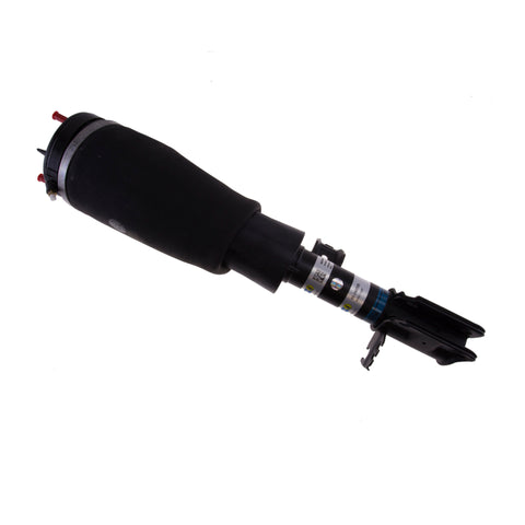 Bilstein 10-12 Land Rover Range Rover B4 OE Replacement Air Suspension Strut - Front Right - 45-240706