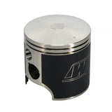 Wiseco Polaris 488/500 Indy 86-06 ProLite 2894CD Piston Kit - 2345M07350