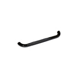 Westin 1992-1994 Chevrolet/GMC Blazer Full Size 2dr E-Series 3 Nerf Step Bars - Black - 23-0505