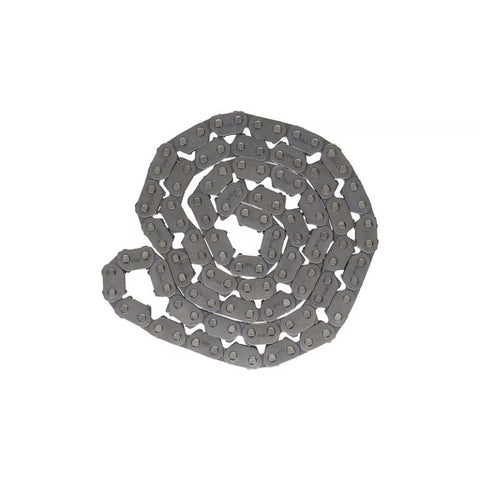 Wiseco KTM250/350SX-F, EXC-F Cam Chain - CC033