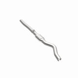 MagnaFlow Conv DF Dodge Dakota 96 3.9L/5.2L 2 - 23233