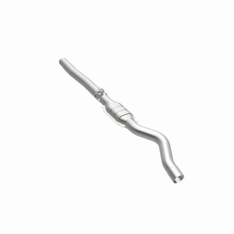 MagnaFlow Conv DF Dodge Dakota 96 3.9L/5.2L 2 - 23233