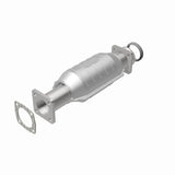 MagnaFlow Direct Fit Catalytic Converter Saab - 22832
