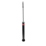 KYB 20-22 Hyundai Accent / 20-21 Kia Rio Gas Shocks & Struts Excel-G Rear - 3430076