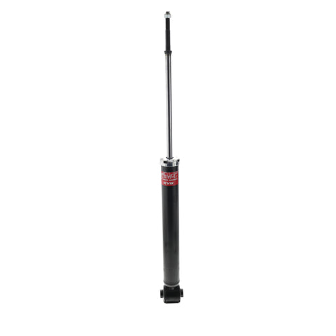 KYB 20-22 Hyundai Accent / 20-21 Kia Rio Gas Shocks & Struts Excel-G Rear - 3430076