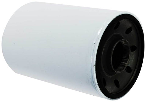 K&N Oil Filter OIL FILTER; AUTOMOTIVE - HP-6001