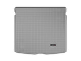 WeatherTech 2020+ Mercedes-Benz GLE-Class Behind 2nd Row Cargo Liner - Grey - 421265
