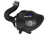 aFe Momentum ST Pro DRY S Intake System 16-18 Chevrolet Camaro I4-2.0L - 50-40007D