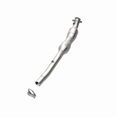 MagnaFlow Conv DF 03-05 R Rover HSE4.4 D/S OE - 49722