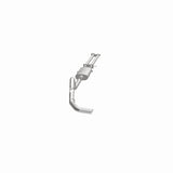 MagnaFlow Sys C/B Chevy C/K 1500 Ext Cab - 15602