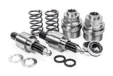 APR 08-12 Audi S5 4.2L V8 (Pre Nov 2008) High Pressure Fuel Pumps - MS100076