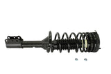 KYB Shocks & Struts Strut Plus Rear Left FORD Escort 1997-03 MERCURY Tracer 1997-99 - SR4015