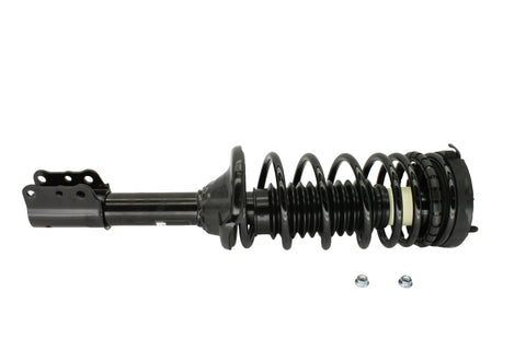 KYB Shocks & Struts Strut Plus Rear Left FORD Escort 1997-03 MERCURY Tracer 1997-99 - SR4015