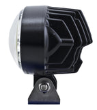 Hella Worklight 1Gb - H15176401